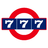 Casinos not on GamStop