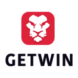 trusted online casino Malaysia