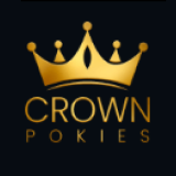 Crown online pokies
