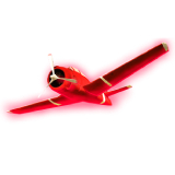 Aviator Juego