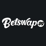play crypto casino on Betswapp
