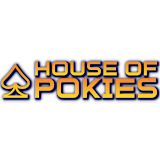 House of Pokies Casino