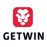trusted online casino Malaysia