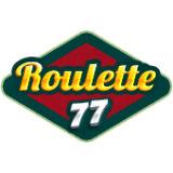 best roulette sites in UK