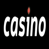 one casino