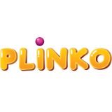 plinko